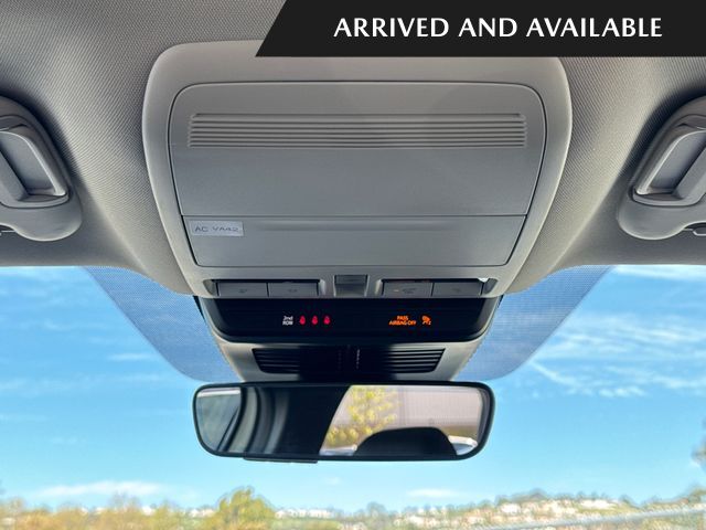 2026 MAZDA CX-50 Hybrid Premium Plus San Juan Capistrano CA