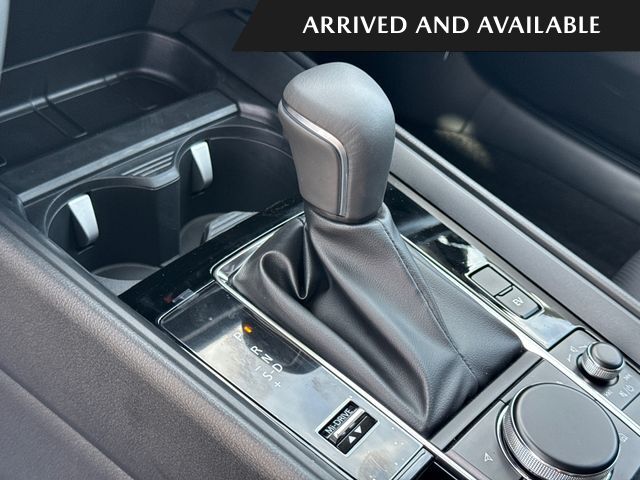 2026 MAZDA CX-50 Hybrid Premium Plus San Juan Capistrano CA