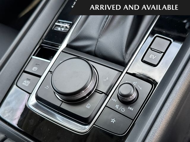 2026 MAZDA CX-50 Hybrid Premium Plus San Juan Capistrano CA