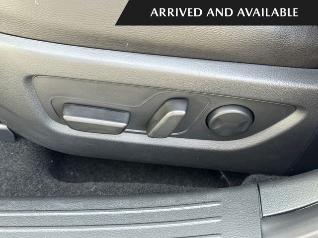 2026 MAZDA CX-50 Hybrid Premium Plus San Juan Capistrano CA