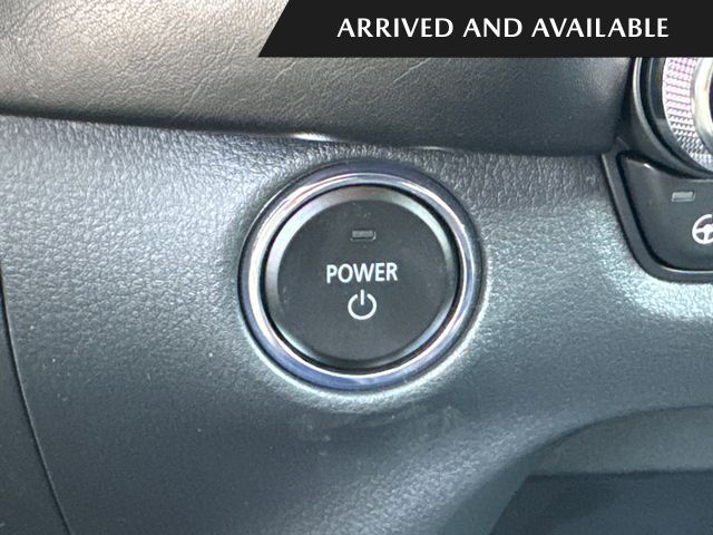 2026 MAZDA CX-50 Hybrid Premium Plus San Juan Capistrano CA