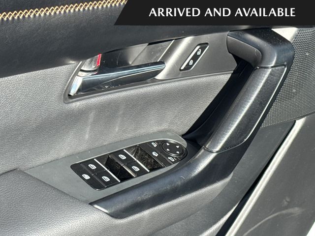 2026 MAZDA CX-50 Hybrid Premium Plus San Juan Capistrano CA