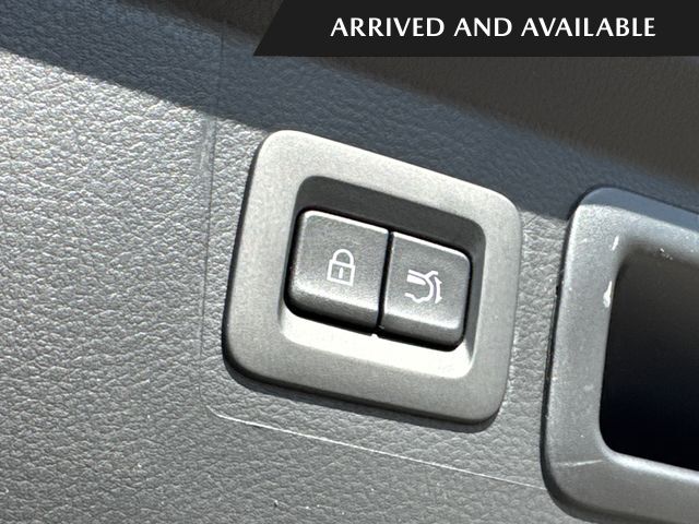 2026 MAZDA CX-50 Hybrid Premium Plus San Juan Capistrano CA