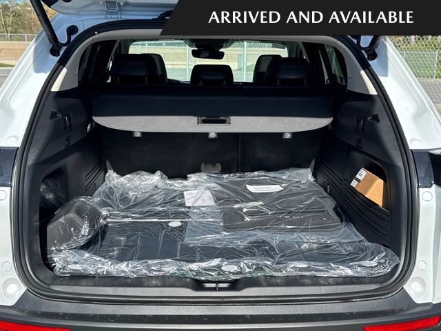 2026 MAZDA CX-50 Hybrid Premium Plus San Juan Capistrano CA