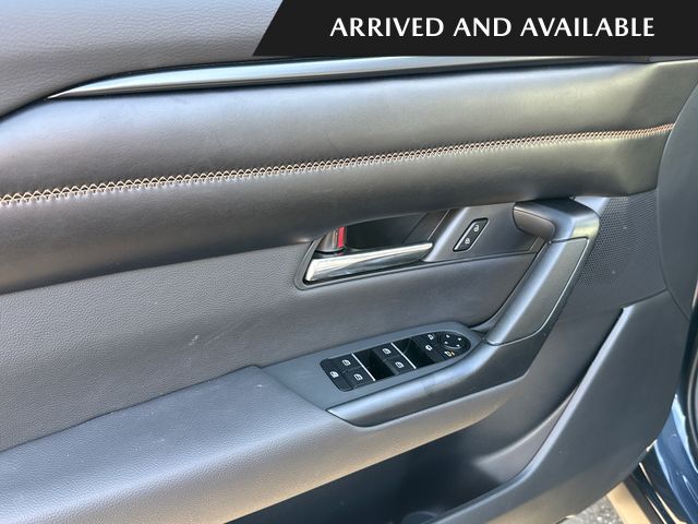 2026 MAZDA CX-50 Hybrid Premium Plus San Juan Capistrano CA