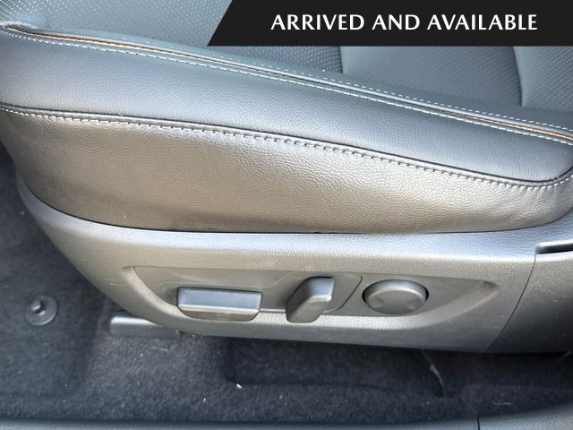 2026 MAZDA CX-50 Hybrid Premium Plus San Juan Capistrano CA