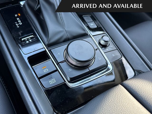 2026 MAZDA CX-50 Hybrid Premium Plus San Juan Capistrano CA