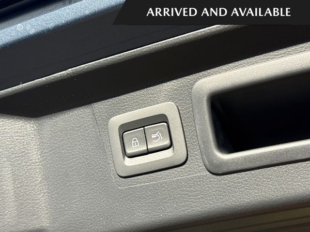 2026 MAZDA CX-50 Hybrid Premium Plus San Juan Capistrano CA