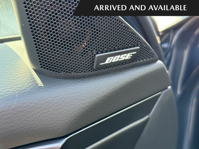 2026 MAZDA CX-50 Hybrid Premium Plus San Juan Capistrano CA