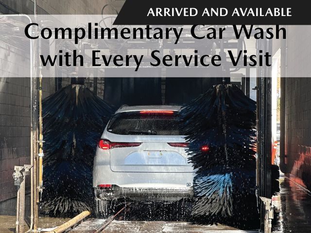 2026 MAZDA CX-50 Hybrid Premium Plus San Juan Capistrano CA