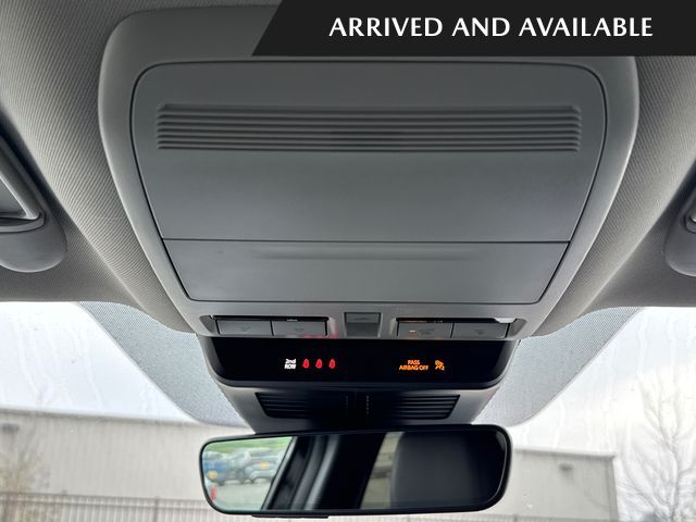 2026 MAZDA CX-50 Hybrid Premium Plus San Juan Capistrano CA