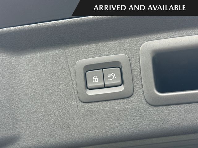 2026 MAZDA CX-50 Hybrid Premium Plus San Juan Capistrano CA