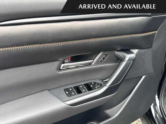 2026 MAZDA CX-50 Hybrid Premium Plus San Juan Capistrano CA