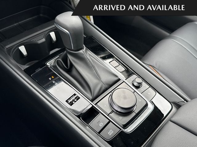 2026 MAZDA CX-50 Hybrid Premium Plus San Juan Capistrano CA