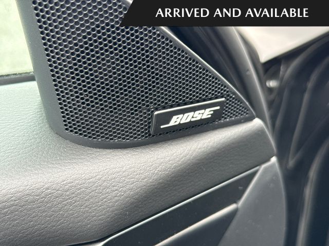 2026 MAZDA CX-50 Hybrid Premium Plus San Juan Capistrano CA