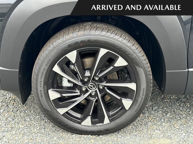 2026 MAZDA CX-50 Hybrid Premium Plus San Juan Capistrano CA