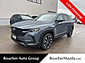 2026 MAZDA CX-50 Hybrid Premium Plus Toronto ON