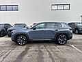 2026 MAZDA CX-50 Hybrid Premium Plus Toronto ON