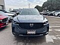 2026 MAZDA CX-50 Hybrid Premium Plus Toronto ON