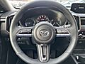 2026 MAZDA CX-50 Hybrid Premium Plus Toronto ON