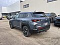 2026 MAZDA CX-50 Hybrid Premium Plus Toronto ON
