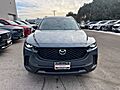 2026 MAZDA CX-50 Hybrid Premium Plus Toronto ON