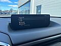 2026 MAZDA CX-50 Hybrid Premium Plus Toronto ON