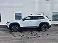 2026 MAZDA CX-50 Hybrid Premium Plus Toronto ON