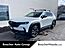 2026 MAZDA CX-50 Hybrid Premium Plus Toronto ON