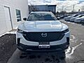 2026 MAZDA CX-50 Hybrid Premium Plus Toronto ON