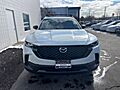2026 MAZDA CX-50 Hybrid Premium Plus Toronto ON