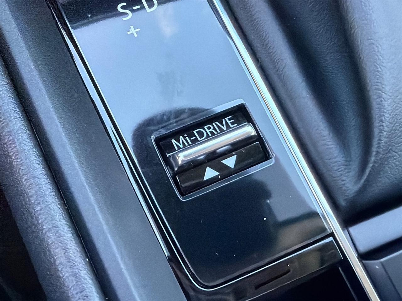 2026 MAZDA CX-50 Hybrid Premium Plus Hagerstown MD