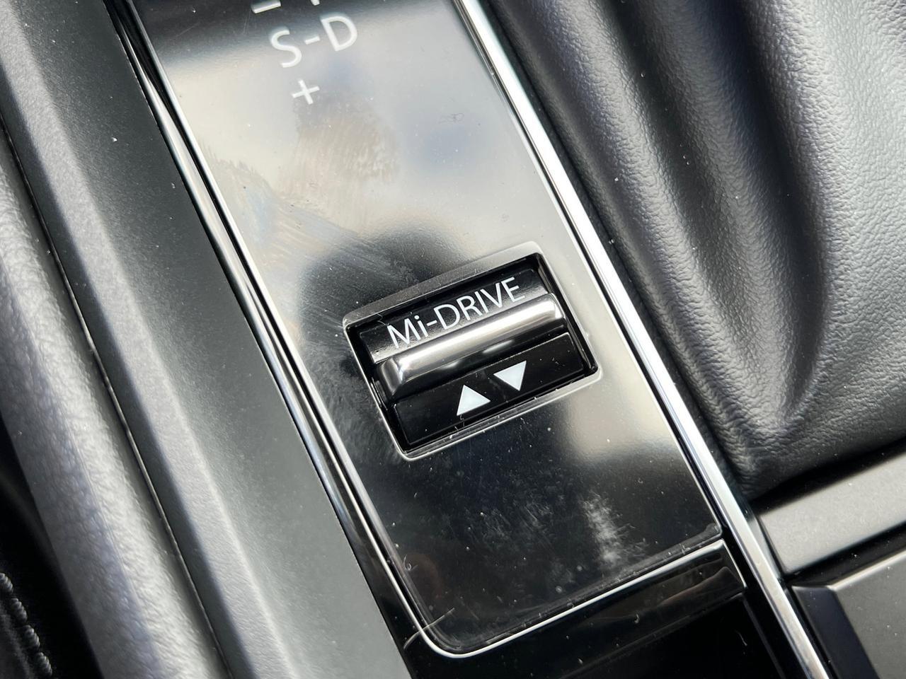 2026 MAZDA CX-50 Hybrid Premium Plus Hagerstown MD