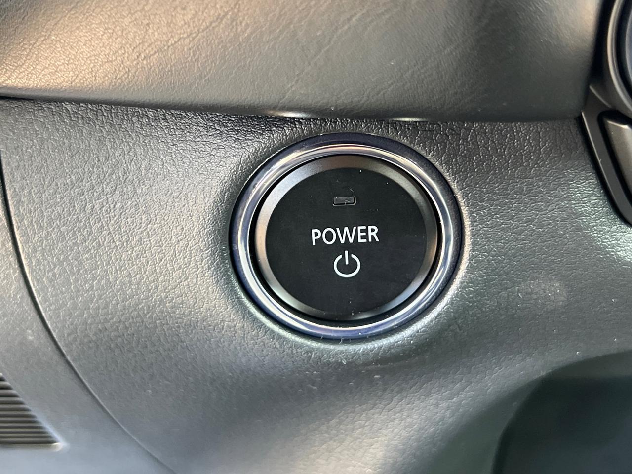 2026 MAZDA CX-50 Hybrid Premium Plus Hagerstown MD