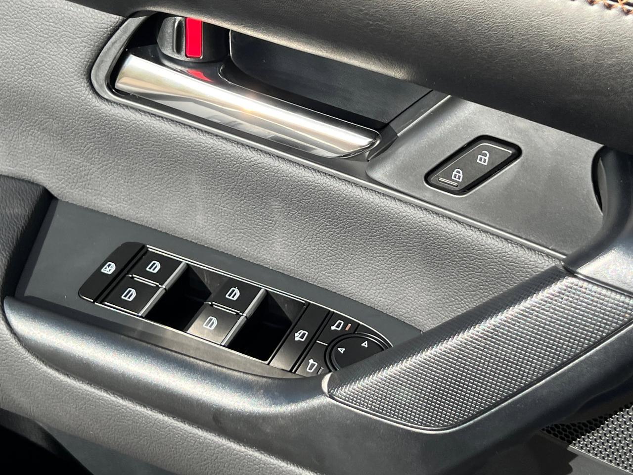 2026 MAZDA CX-50 Hybrid Premium Plus Hagerstown MD