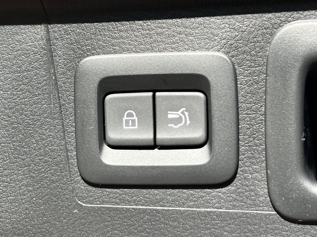 2026 MAZDA CX-50 Hybrid Premium Plus Hagerstown MD