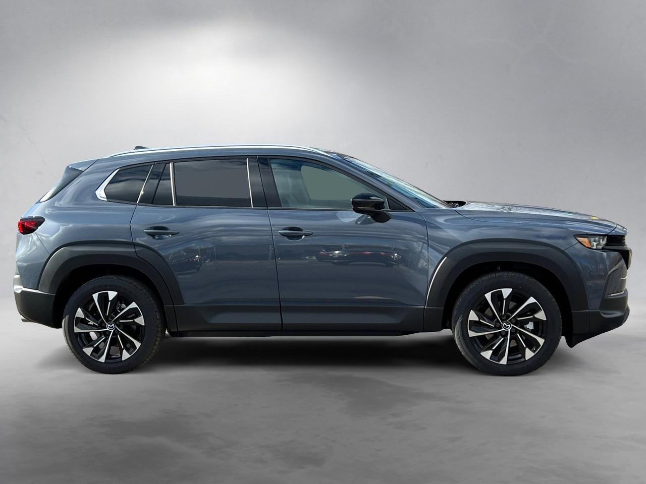 2026 MAZDA CX-50 Hybrid Premium Plus Hagerstown MD