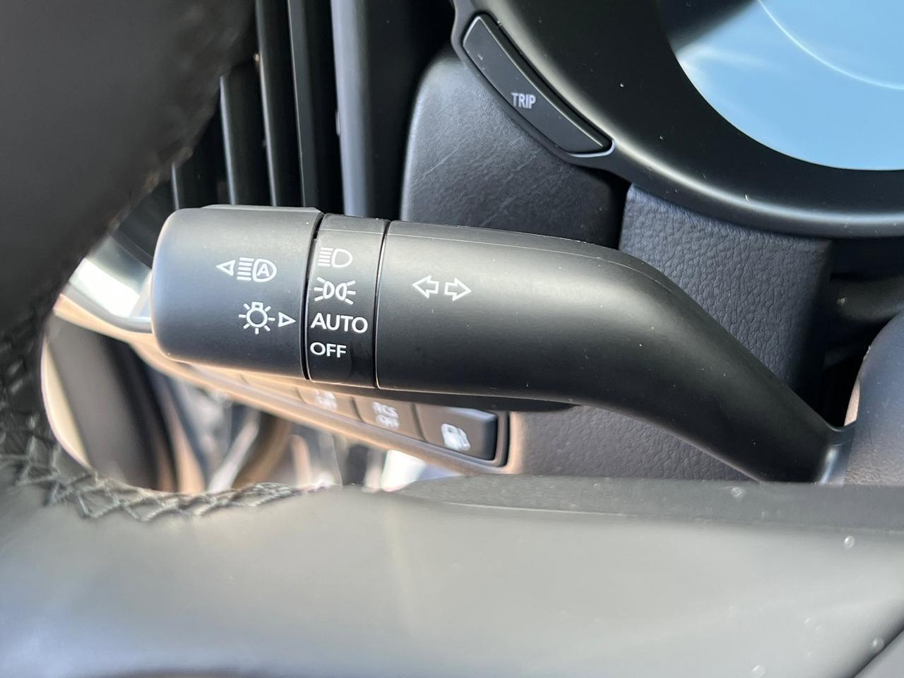 2026 MAZDA CX-50 Hybrid Premium Plus Hagerstown MD