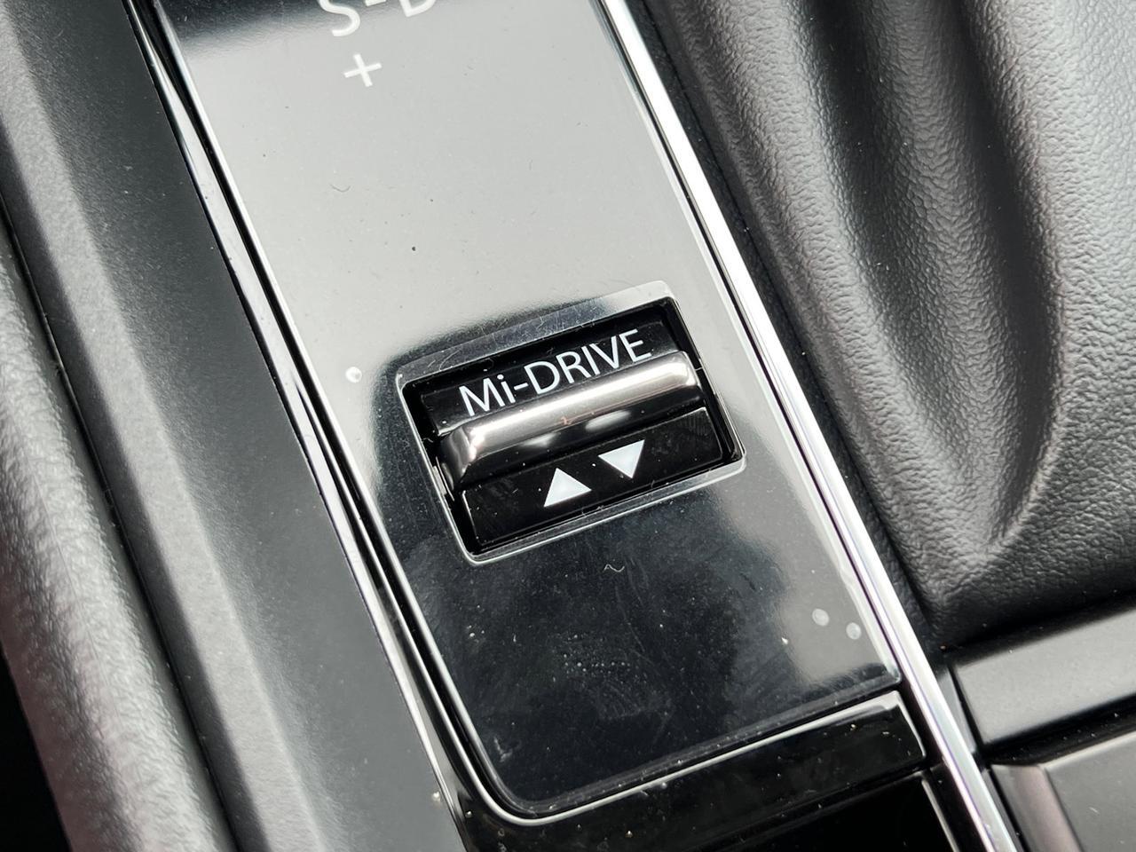 2026 MAZDA CX-50 Hybrid Premium Plus Hagerstown MD