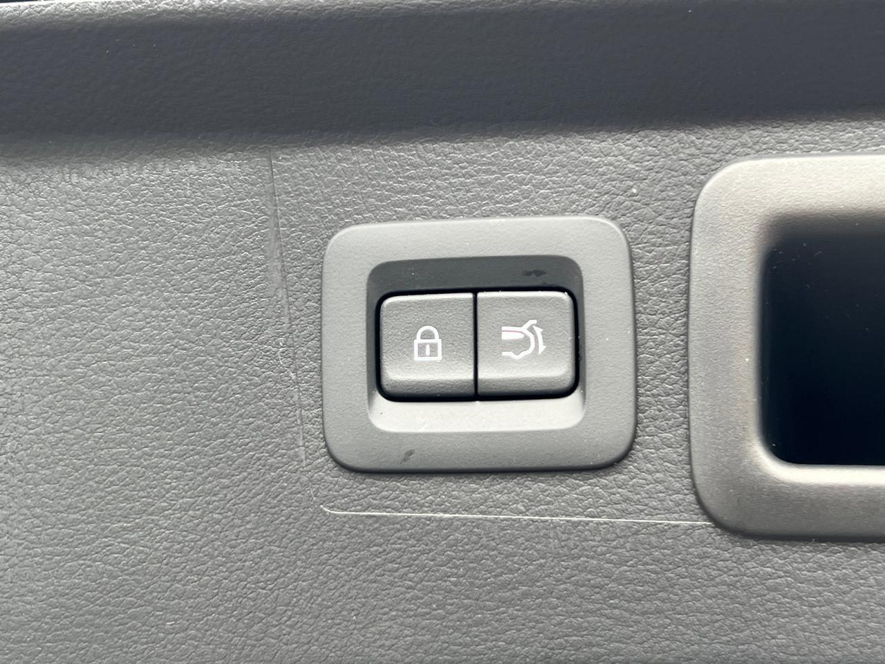 2026 MAZDA CX-50 Hybrid Premium Plus Hagerstown MD