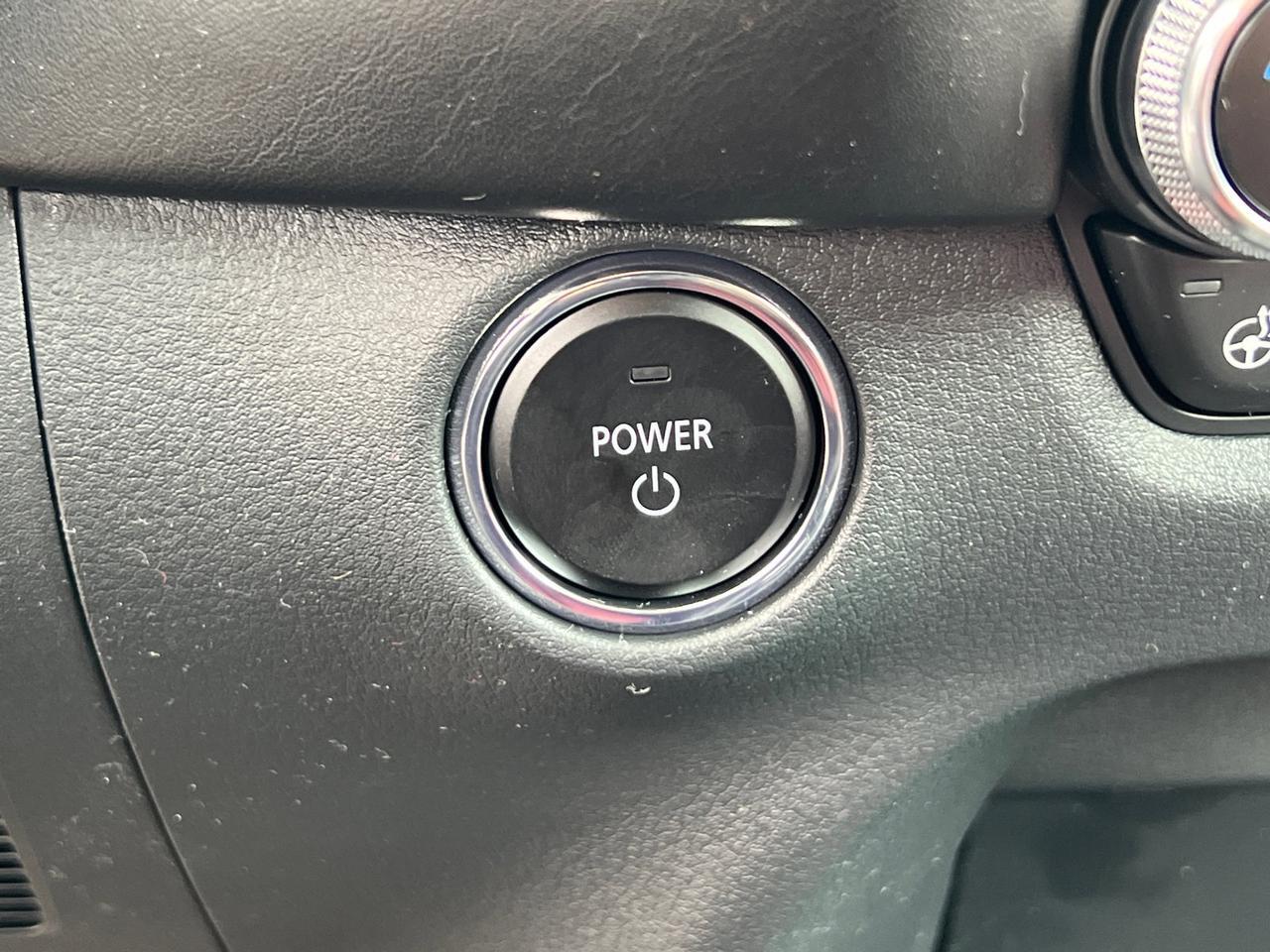 2026 MAZDA CX-50 Hybrid Premium Plus Hagerstown MD