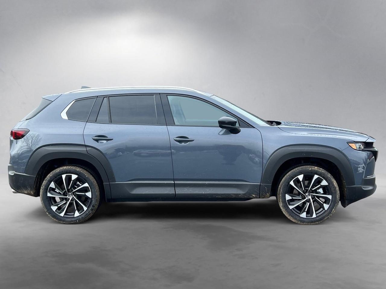 2026 MAZDA CX-50 Hybrid Premium Plus Hagerstown MD