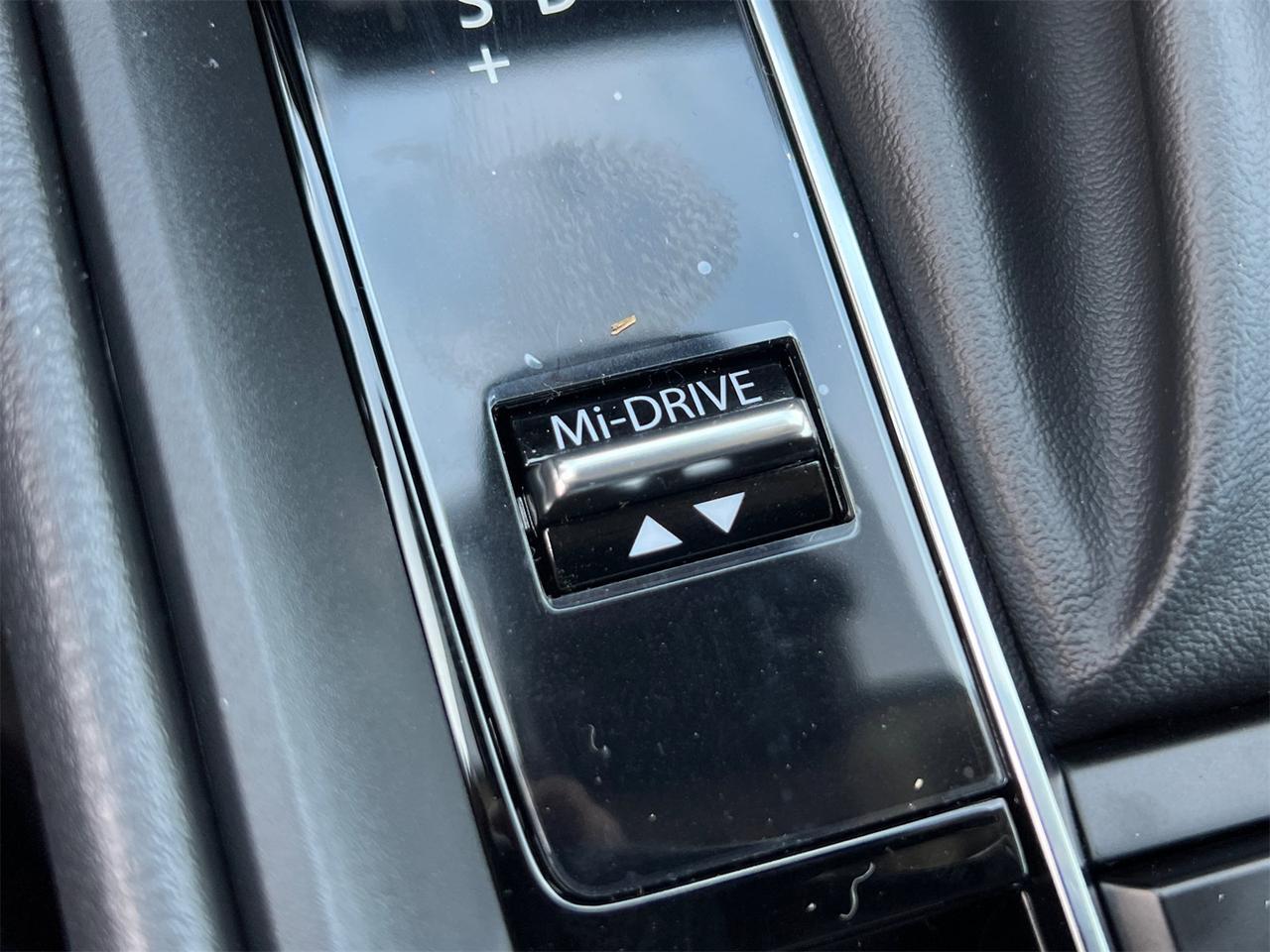 2026 MAZDA CX-50 Hybrid Premium Plus Hagerstown MD