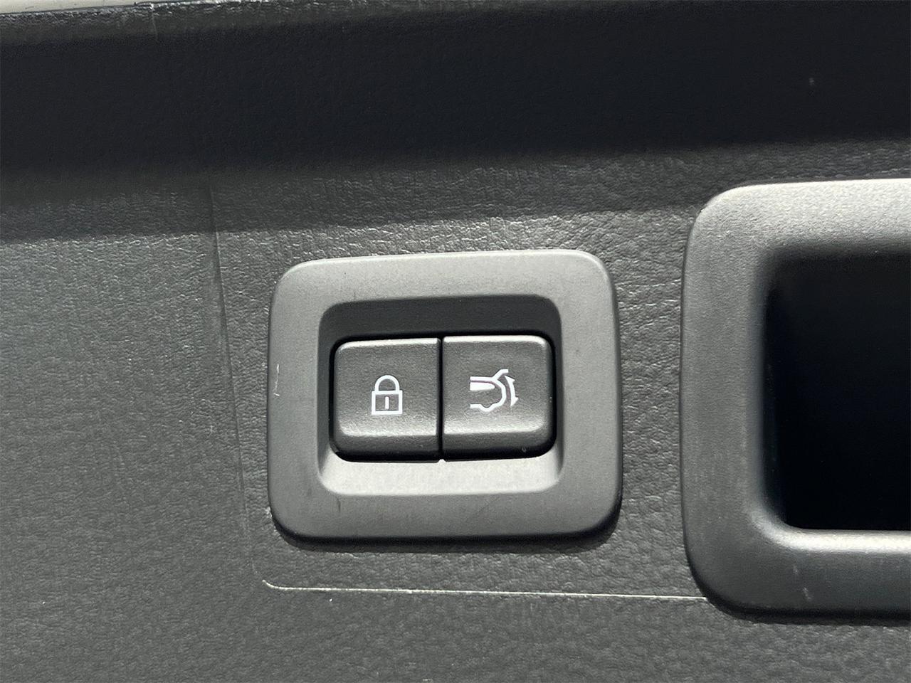 2026 MAZDA CX-50 Hybrid Premium Plus Hagerstown MD