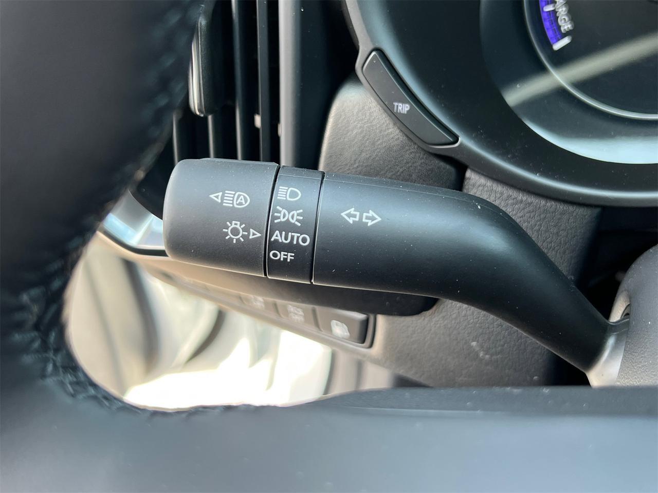 2026 MAZDA CX-50 Hybrid Premium Plus Hagerstown MD