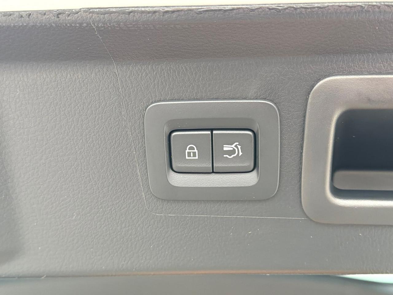 2026 MAZDA CX-50 Hybrid Premium Plus Hagerstown MD