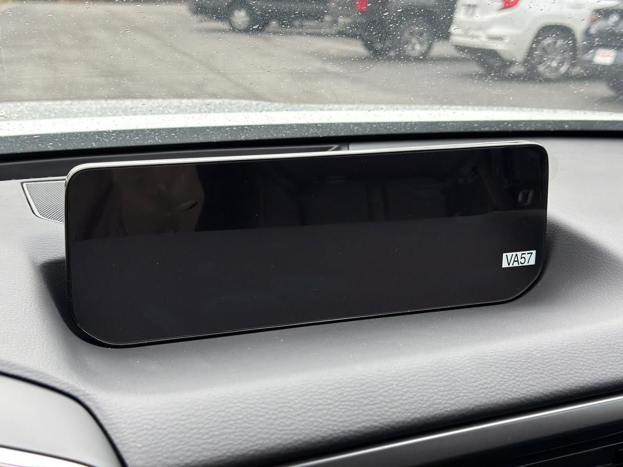 2026 MAZDA CX-50 Hybrid Premium Plus Hagerstown MD