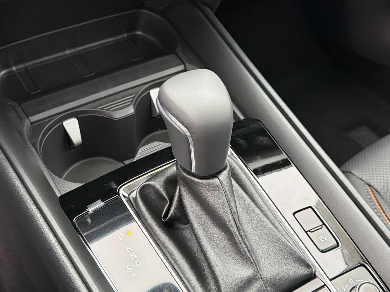 2026 MAZDA CX-50 Hybrid Premium Plus Hagerstown MD