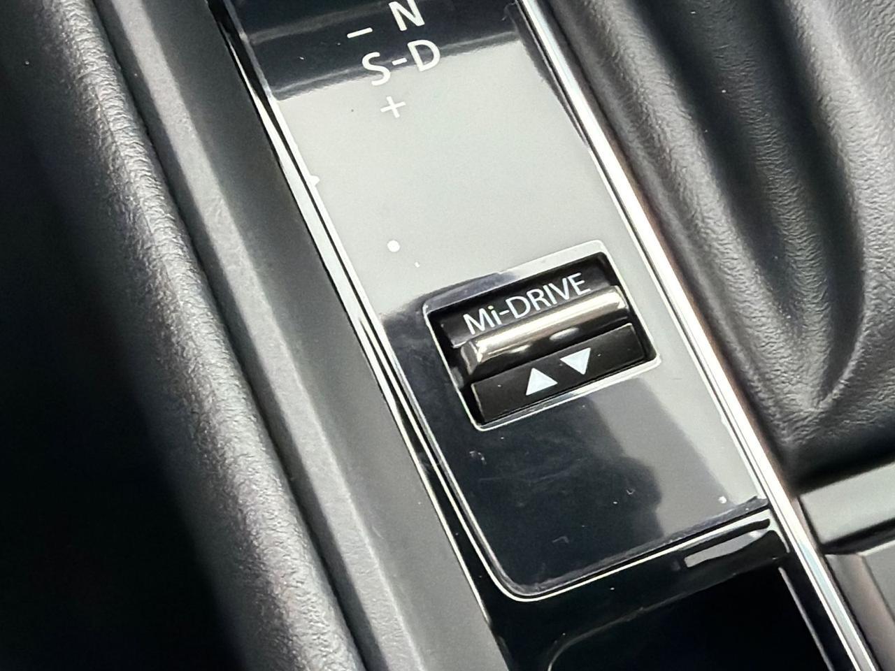 2026 MAZDA CX-50 Hybrid Premium Plus Hagerstown MD