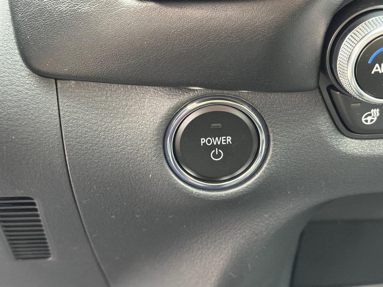 2026 MAZDA CX-50 Hybrid Premium Plus Hagerstown MD